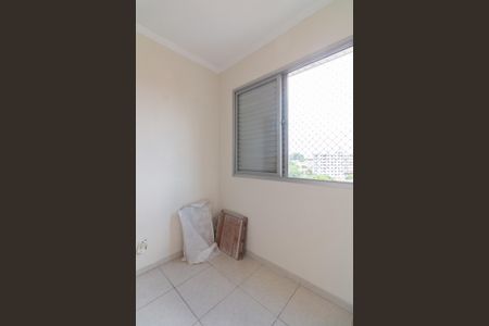 Apartamento para alugar com 63m², 3 quartos e 1 vagaQuarto 3