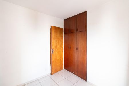 Apartamento para alugar com 63m², 3 quartos e 1 vaga Apartamento para alugar com 63m², 3 quartos e 1 vagaQuarto 2