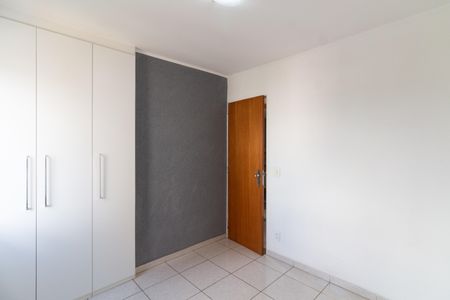 Apartamento para alugar com 63m², 3 quartos e 1 vagaQuarto 1