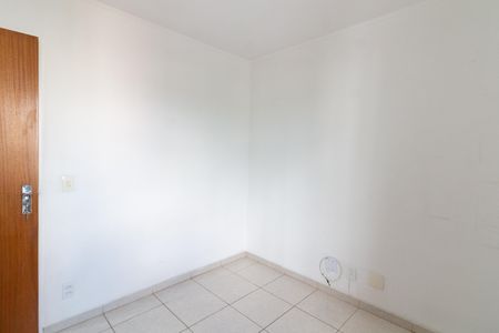 Apartamento para alugar com 63m², 3 quartos e 1 vagaQuarto 1