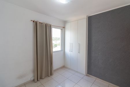Apartamento para alugar com 63m², 3 quartos e 1 vagaQuarto 1