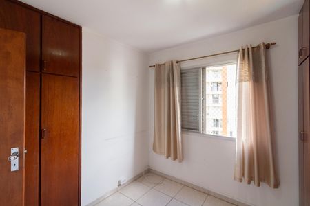Apartamento para alugar com 63m², 3 quartos e 1 vaga Apartamento para alugar com 63m², 3 quartos e 1 vagaQuarto 2