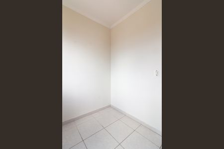 Apartamento para alugar com 63m², 3 quartos e 1 vagaQuarto 3