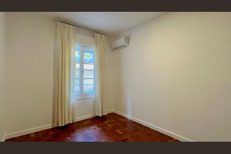 Apartamento para alugar com 120m², 2 quartos e 1 vaga Apartamento para alugar com 120m², 2 quartos e 1 vagaQuarto 2