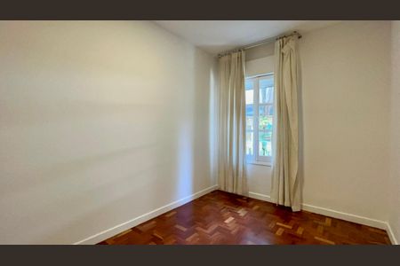 Apartamento para alugar com 120m², 2 quartos e 1 vaga Apartamento para alugar com 120m², 2 quartos e 1 vagaQuarto 1