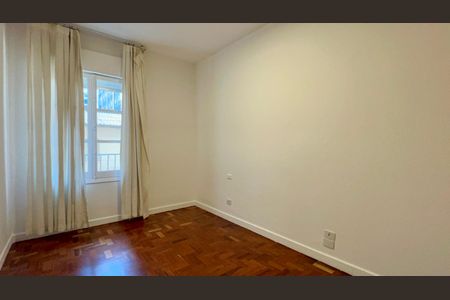 Apartamento para alugar com 120m², 2 quartos e 1 vaga Apartamento para alugar com 120m², 2 quartos e 1 vagaQuarto 1