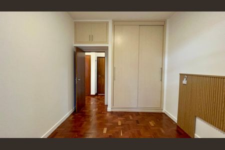 Apartamento para alugar com 120m², 2 quartos e 1 vaga Apartamento para alugar com 120m², 2 quartos e 1 vagaQuarto 2