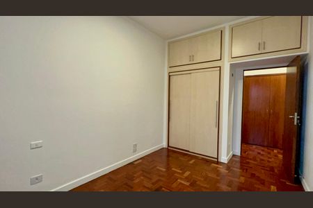 Apartamento para alugar com 120m², 2 quartos e 1 vaga Apartamento para alugar com 120m², 2 quartos e 1 vagaQuarto 1