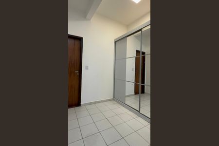 Apartamento para alugar com 120m², 2 quartos e 1 vaga Apartamento para alugar com 120m², 2 quartos e 1 vagaQuarto de Serviço