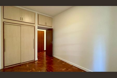 Apartamento para alugar com 120m², 2 quartos e 1 vaga Apartamento para alugar com 120m², 2 quartos e 1 vagaQuarto 1