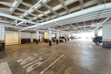 Apartamento para alugar com 167m², 3 quartos e 3 vagasGaragem 