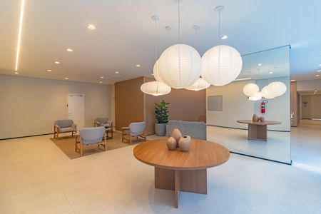 Apartamento à venda com 95m², 3 quartos e 1 vaga