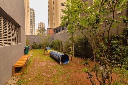 Apartamento à venda com 95m², 3 quartos e 1 vaga