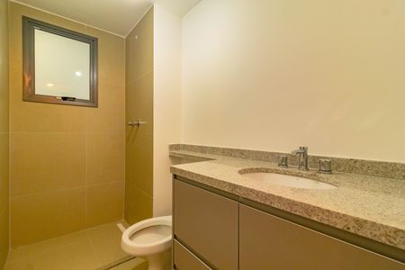 Apartamento à venda com 95m², 3 quartos e 1 vaga