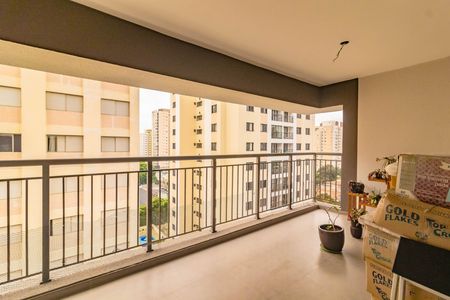Apartamento à venda com 95m², 3 quartos e 1 vaga