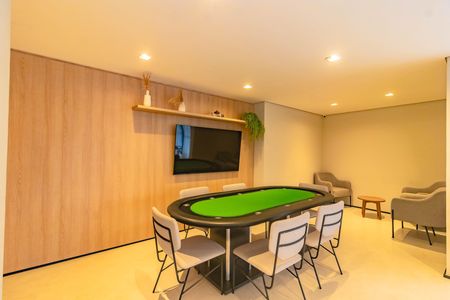 Apartamento à venda com 95m², 3 quartos e 1 vaga