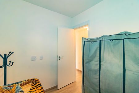 Apartamento à venda com 95m², 3 quartos e 1 vaga
