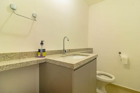 Apartamento à venda com 95m², 3 quartos e 1 vaga
