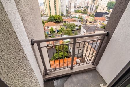 Apartamento à venda com 95m², 3 quartos e 1 vaga