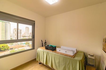 Apartamento à venda com 95m², 3 quartos e 1 vaga