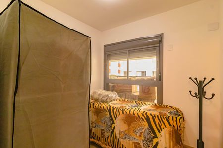 Apartamento à venda com 95m², 3 quartos e 1 vaga