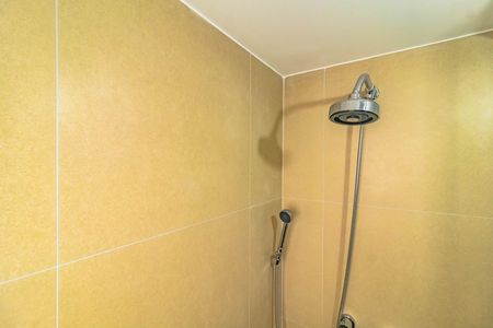 Apartamento à venda com 95m², 3 quartos e 1 vaga