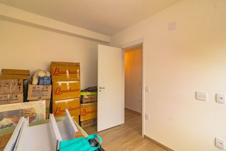 Apartamento à venda com 95m², 3 quartos e 1 vaga