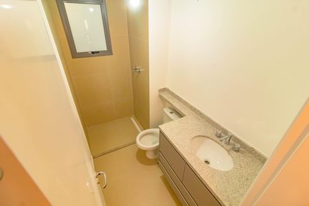 Apartamento à venda com 95m², 3 quartos e 1 vaga
