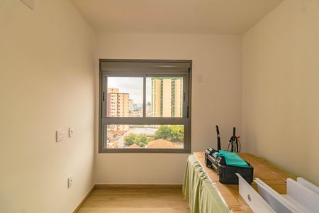 Apartamento à venda com 95m², 3 quartos e 1 vaga