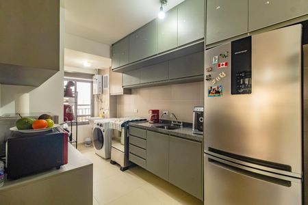 Apartamento à venda com 95m², 3 quartos e 1 vaga