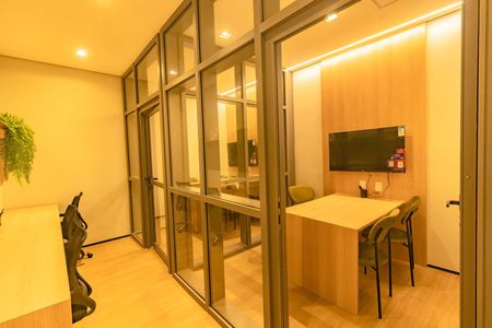 Apartamento à venda com 95m², 3 quartos e 1 vaga