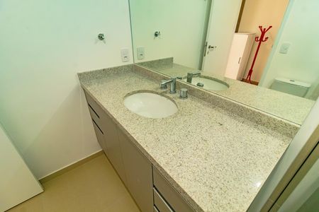 Apartamento à venda com 95m², 3 quartos e 1 vaga