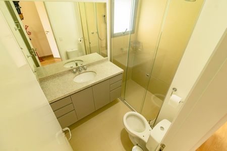 Apartamento à venda com 95m², 3 quartos e 1 vaga