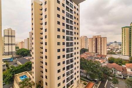Apartamento à venda com 95m², 3 quartos e 1 vaga