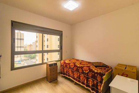 Apartamento à venda com 95m², 3 quartos e 1 vaga
