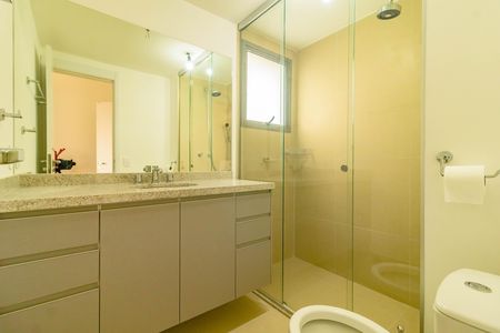 Apartamento à venda com 95m², 3 quartos e 1 vaga