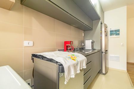 Apartamento à venda com 95m², 3 quartos e 1 vaga