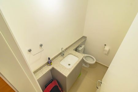 Apartamento à venda com 95m², 3 quartos e 1 vaga