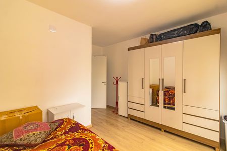 Apartamento à venda com 95m², 3 quartos e 1 vaga