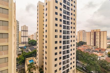 Apartamento à venda com 95m², 3 quartos e 1 vaga