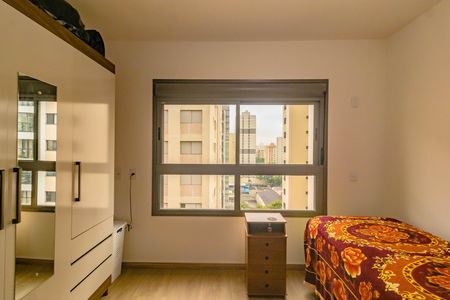 Apartamento à venda com 95m², 3 quartos e 1 vaga