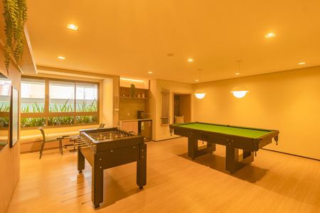 Apartamento à venda com 95m², 3 quartos e 1 vaga
