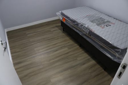 Quarto 1 de apartamento à venda com 2 quartos, 53m² em Bom Retiro, São Paulo