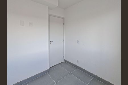 Apartamento para alugar com 37m², 2 quartos e sem vaga Apartamento para alugar com 37m², 2 quartos e sem vagaQuarto 1