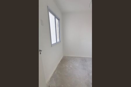 Apartamento para alugar com 37m², 2 quartos e sem vagaQuarto