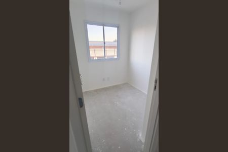 Apartamento para alugar com 37m², 2 quartos e sem vagaQuarto