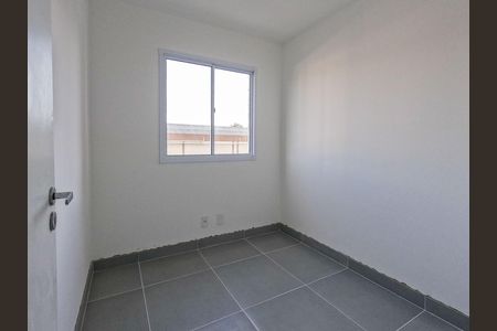 Apartamento para alugar com 37m², 2 quartos e sem vaga Apartamento para alugar com 37m², 2 quartos e sem vagaQuarto 1