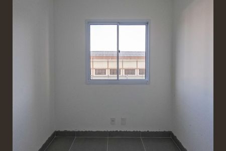 Apartamento para alugar com 37m², 2 quartos e sem vaga Apartamento para alugar com 37m², 2 quartos e sem vagaQuarto 1