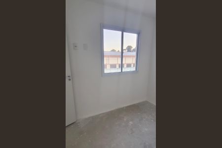 Apartamento para alugar com 37m², 2 quartos e sem vagaQuarto