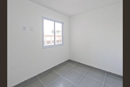 Apartamento para alugar com 37m², 2 quartos e sem vaga Apartamento para alugar com 37m², 2 quartos e sem vagaQuarto 2